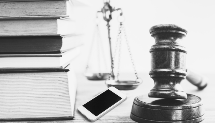 Jak długo operatorzy telekomunikacyjni w Niemczech przechowują dane billingowe?